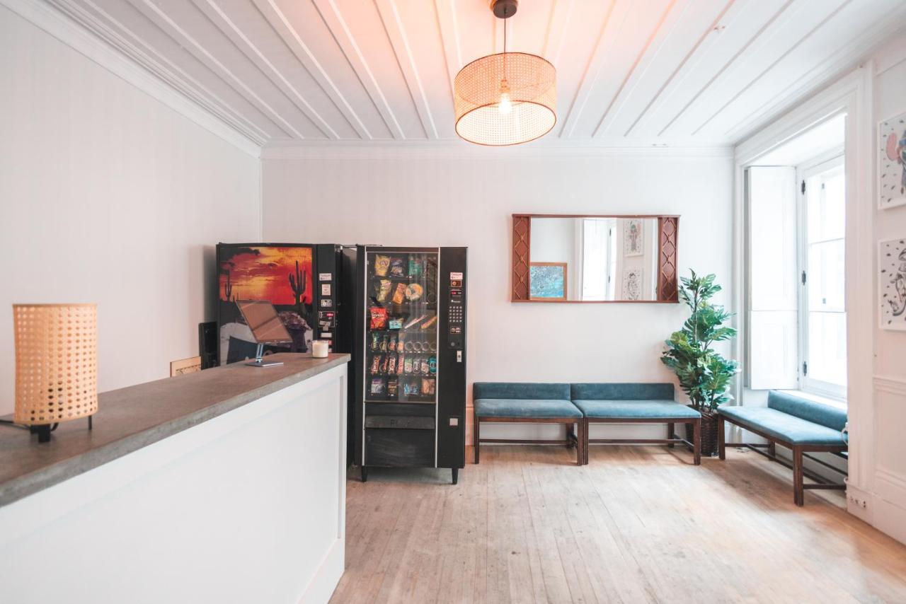 Auberge De La Paix Québec Dış mekan fotoğraf